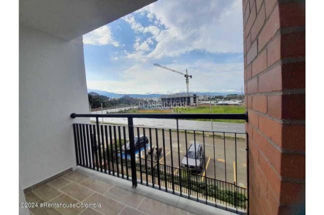 Apartamentos, Alquiler, Bogotá - $1.900.000