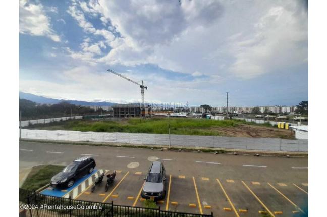 Apartamentos, Alquiler, Bogotá - $1.900.000