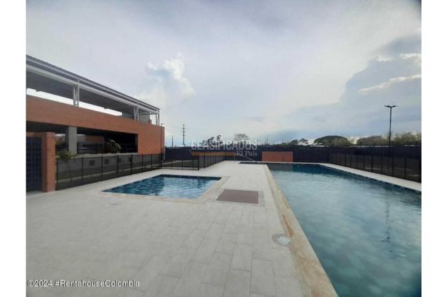 Apartamentos, Alquiler, Bogotá - $1.900.000