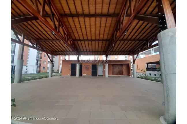 Apartamentos, Alquiler, Bogotá - $1.900.000