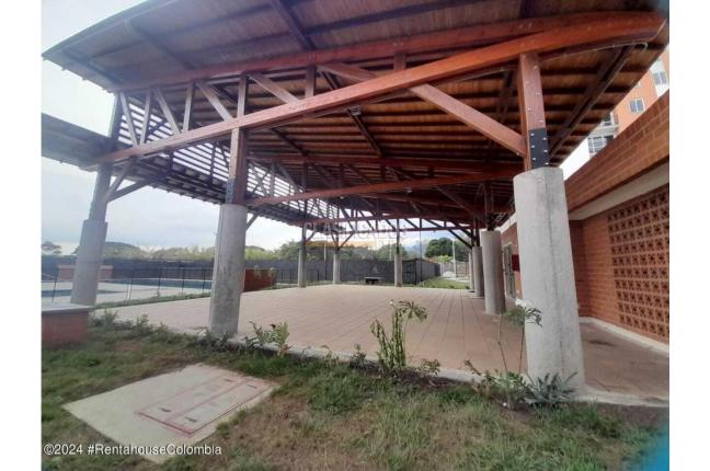 Apartamentos, Alquiler, Bogotá - $1.900.000