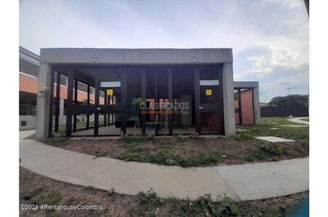 Apartamentos, Alquiler, Bogotá - $1.900.000