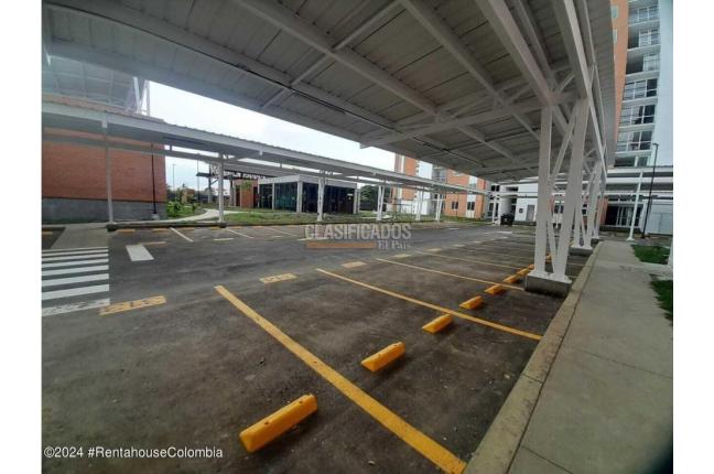 Apartamentos, Alquiler, Bogotá - $1.900.000