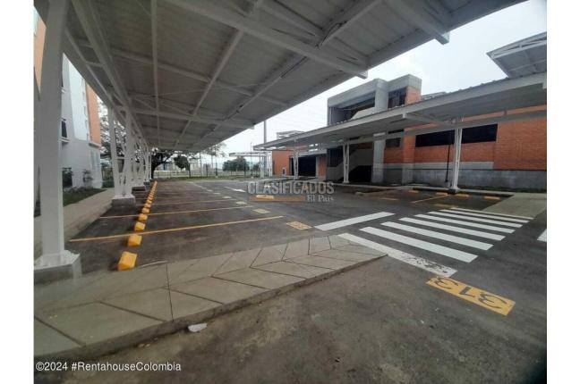 Apartamentos, Alquiler, Bogotá - $1.900.000