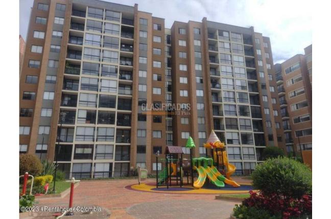 Apartamentos, Venta, Sopo - $560.000.000