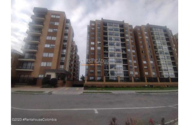 Apartamentos, Venta, Sopo - $560.000.000