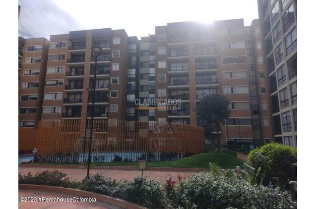 Apartamentos, Venta, Sopo - $560.000.000