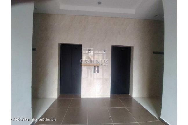 Apartamentos, Venta, Sopo - $560.000.000