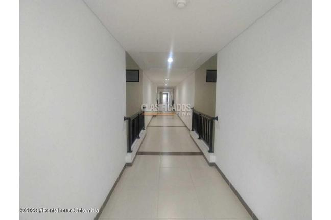 Apartamentos, Venta, Sopo - $560.000.000