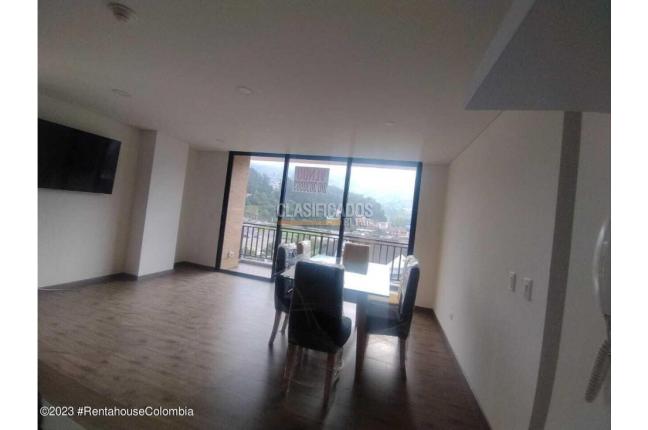 Apartamentos, Venta, Sopo - $560.000.000