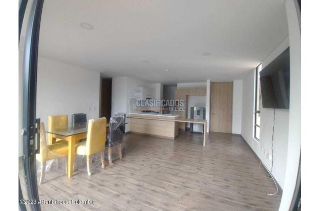 Apartamentos, Venta, Sopo - $560.000.000