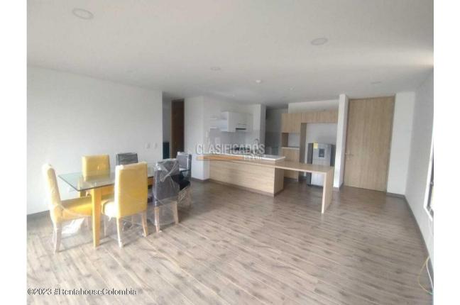 Apartamentos, Venta, Sopo - $560.000.000