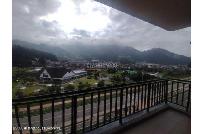 Apartamentos, Venta, Sopo - $560.000.000