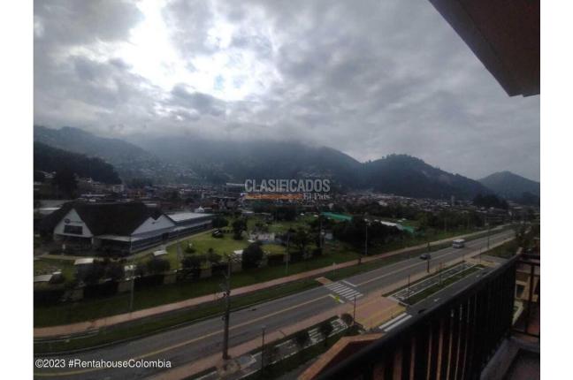 Apartamentos, Venta, Sopo - $560.000.000