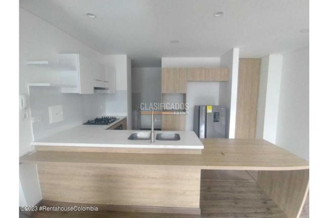 Apartamentos, Venta, Sopo - $560.000.000