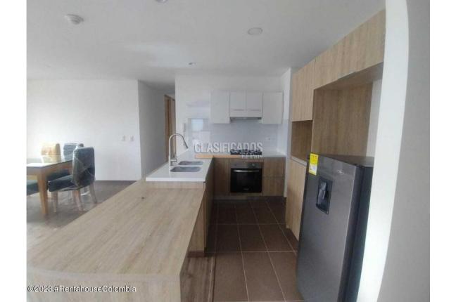 Apartamentos, Venta, Sopo - $560.000.000