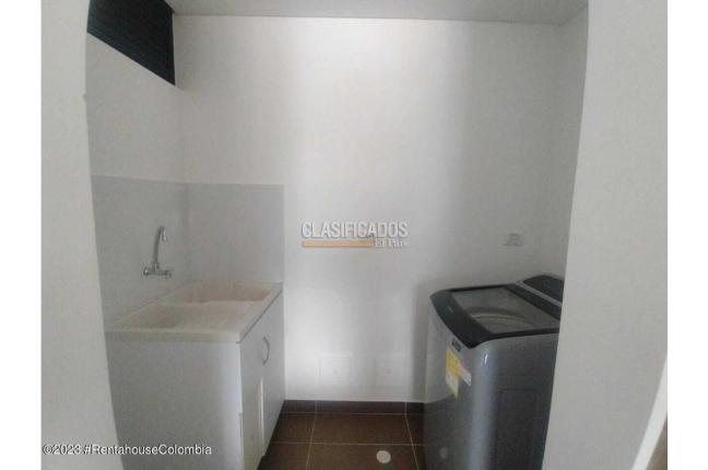 Apartamentos, Venta, Sopo - $560.000.000