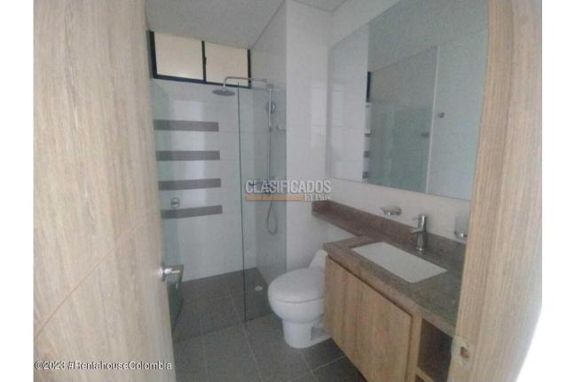 Apartamentos, Venta, Sopo - $560.000.000