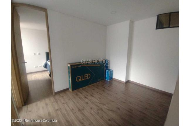 Apartamentos, Venta, Sopo - $560.000.000