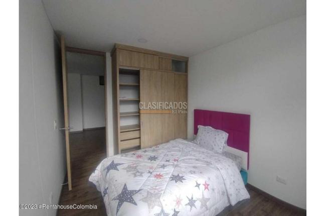 Apartamentos, Venta, Sopo - $560.000.000