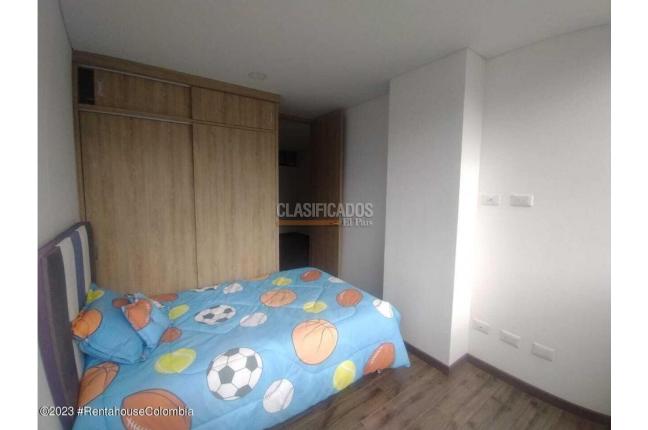 Apartamentos, Venta, Sopo - $560.000.000