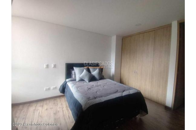 Apartamentos, Venta, Sopo - $560.000.000