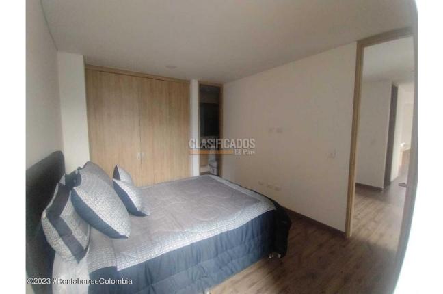 Apartamentos, Venta, Sopo - $560.000.000