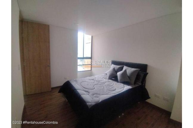 Apartamentos, Venta, Sopo - $560.000.000