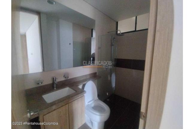 Apartamentos, Venta, Sopo - $560.000.000