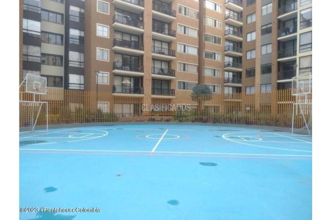 Apartamentos, Venta, Sopo - $560.000.000