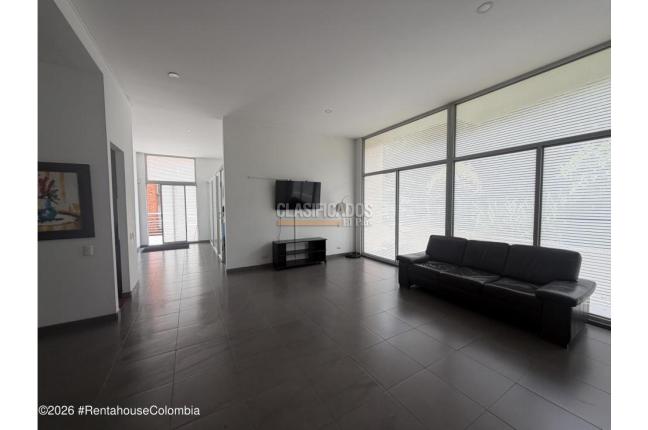 Apartamentos, Alquiler, Bogotá - $7.000.000