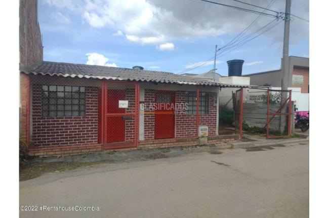 Lotes, Venta, Cota - $700.000.000