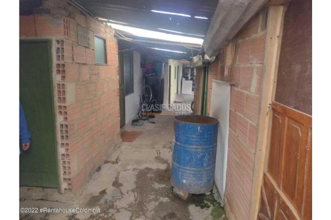 Lotes, Venta, Cota - $700.000.000