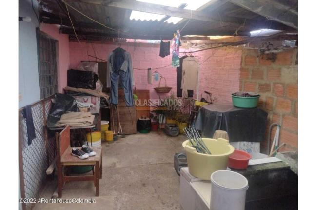 Lotes, Venta, Cota - $700.000.000