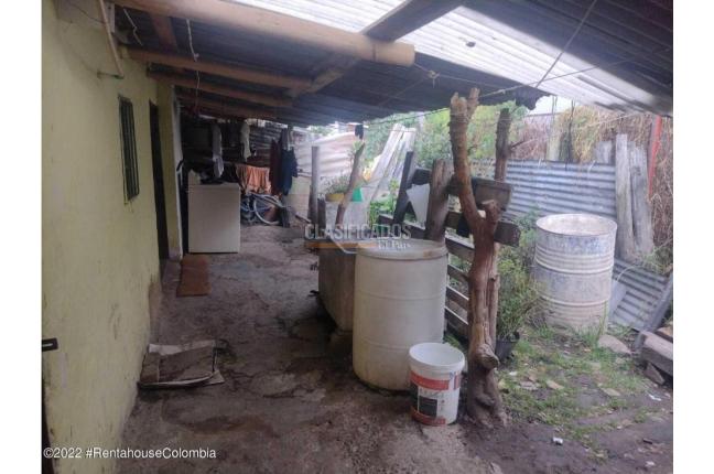 Lotes, Venta, Cota - $700.000.000