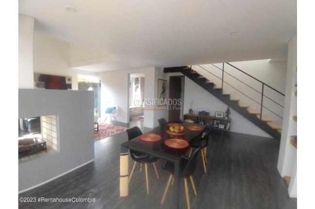 Casas, Venta, Cota - $900.000.000