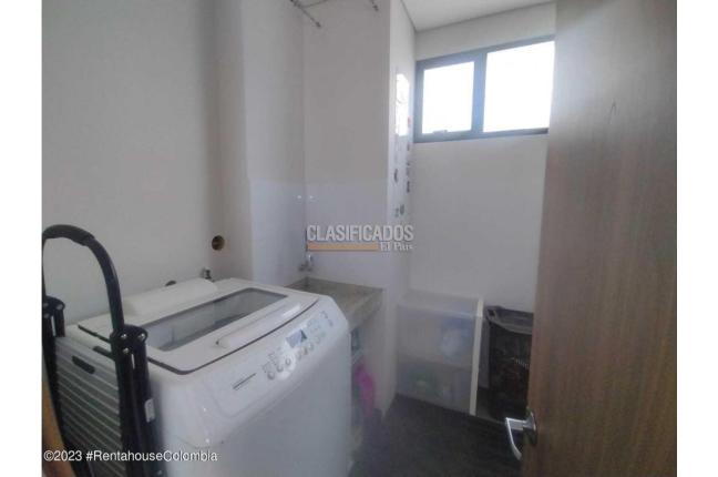 Casas, Venta, Cota - $900.000.000