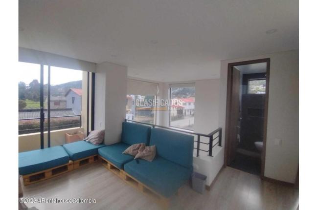 Casas, Venta, Cota - $900.000.000