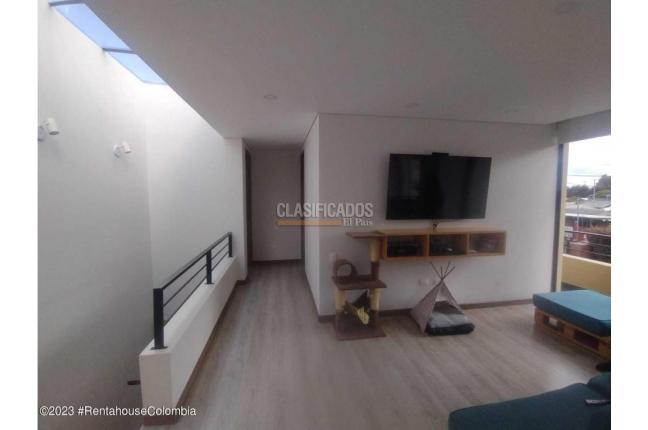 Casas, Venta, Cota - $900.000.000