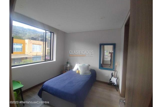 Casas, Venta, Cota - $900.000.000