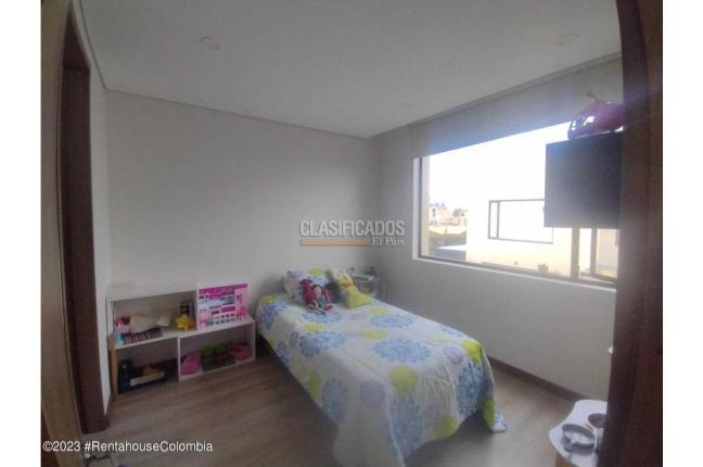 Casas, Venta, Cota - $900.000.000