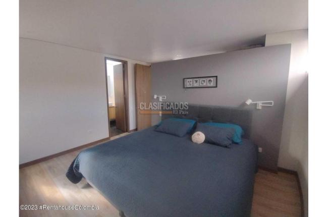 Casas, Venta, Cota - $900.000.000