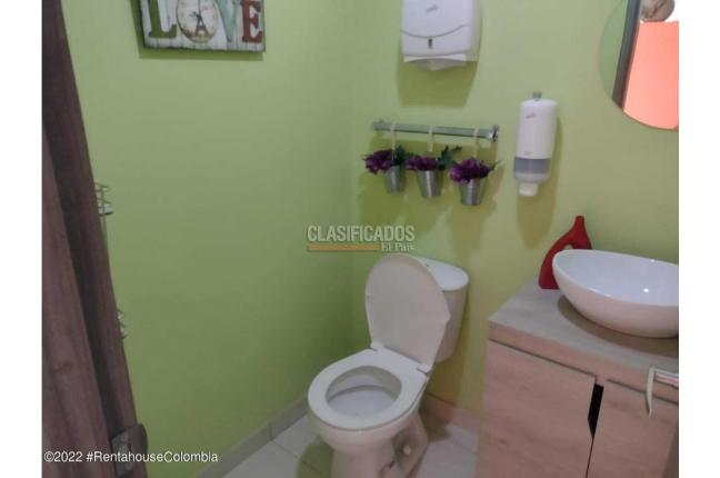 Casas, Venta, Chía - $1.050.000.000