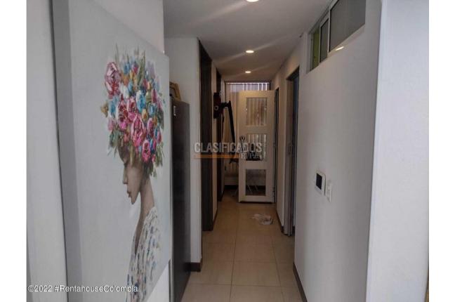 Casas, Venta, Chía - $1.050.000.000