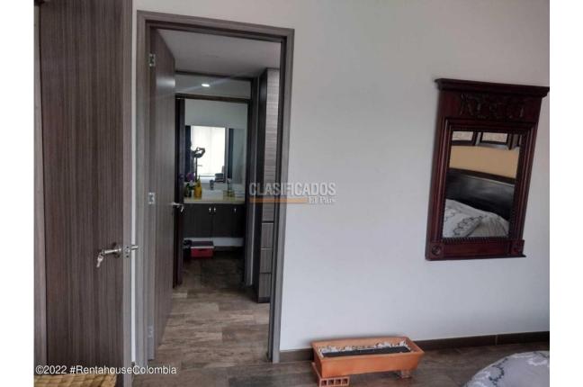 Casas, Venta, Chía - $1.050.000.000