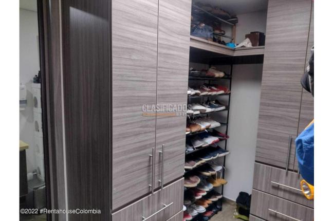 Casas, Venta, Chía - $1.050.000.000