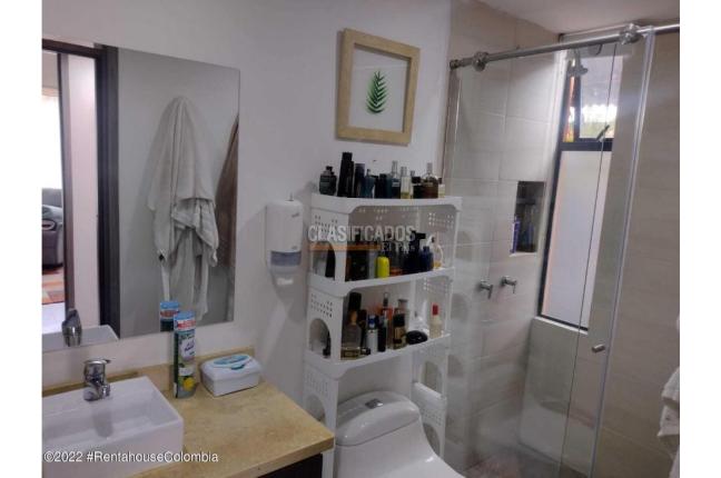 Casas, Venta, Chía - $1.050.000.000