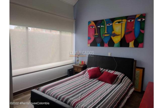 Casas, Venta, Chía - $1.050.000.000