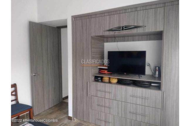Casas, Venta, Chía - $1.050.000.000