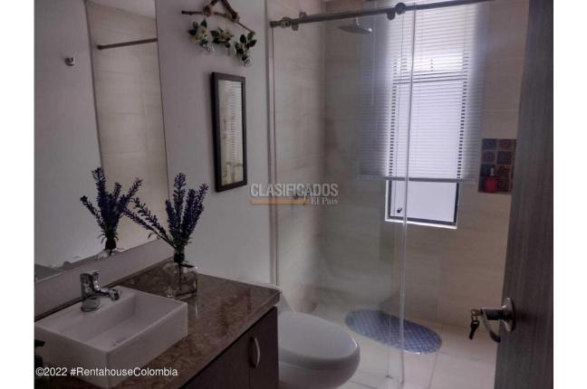Casas, Venta, Chía - $1.050.000.000